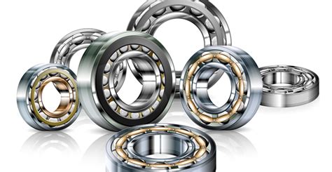 bearing suppliers in my area